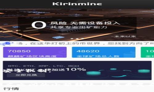 在数字化时代，越来越多的人选择使用数字钱包进行资金转账。这不仅方便快捷，还提供了更高的安全性。不过，很多人在使用数字钱包转账时仍会面临一些困惑。本文将详细介绍如何给别人数字钱包转账，并分享一些注意事项和技巧。

什么是数字钱包？
数字钱包，或称为电子钱包，是一种可以安全存储和管理个人财务信息的工具。它能够存储用户的信用卡、借记卡、银行账户甚至加密货币等信息。用户可以通过手机应用或计算机进行快速、安全的交易。在许多国家，数字钱包已经普及，成为支付和转账的重要工具。

选择合适的数字钱包
在进行转账之前，首先需要选择一个合适的数字钱包。市场上有很多选择，比如支付宝、微信支付、Venmo和PayPal等。在选择时，可以考虑以下几个因素：
ul
    listrong用户群体：/strong选择一个朋友或家人常用的钱包，以便于转账。/li
    listrong费用：/strong某些转账可能会收取费用，了解这些费用可以帮助你更好地管理财务。/li
    listrong安全性：/strong选择信誉良好、加密安全性强的钱包，以保护个人信息和资金安全。/li
    listrong功能：/strong有些钱包提供联名账户、投资功能或其它附加服务，可以根据需求选择。/li
/ul

创建钱包账户
一旦选择了合适的数字钱包，下一步就是创建账户。通常，只需要下载应用，然后按照步骤输入基本信息，如邮箱、手机号码和设置密码。为了确保账户安全，建议使用复杂的密码，并开启两步验证功能。

如何进行转账
数字钱包的转账方式多种多样，但基本流程大致相同。以支付宝为例，以下是给别人转账的步骤：
ol
    listrong登录账户：/strong打开数字钱包应用，输入账户信息，登录你的账号。/li
    listrong选择转账功能：/strong在主界面上，通常会有“转账”或“支付”选项，点击进入。/li
    listrong输入收款人信息：/strong可以通过输入对方的手机号码、支付宝账号或扫描对方的二维码来选择收款人。如果对方在你的联系人列表中，也可以找到他们。/li
    listrong输入转账金额：/strong根据需要输入要转账的金额。还有一些数字钱包允许添加备注。/li
    listrong确认转账：/strong核对所有信息无误后，点击确认按钮。部分钱包可能要求输入支付密码或进行指纹识别以确保安全。/li
    listrong完成转账：/strong转账后，应用一般会显示转账成功的提示，并发送通知给收款方。如果转账未成功，也会提供相应的错误提示。/li
/ol

注意事项
在进行数字钱包转账时，有几个注意事项需要牢记：
ul
    listrong核实信息：/strong在转账之前，确保核对收款人的信息，避免转账错误。/li
    listrong保持更新：/strong定期更新数字钱包应用，以获得最新的安全性和功能。/li
    listrong设置安全机制：/strong打开两步验证、设置复杂密码等来提高账户安全。/li
    listrong了解费用：/strong清楚不同钱包的转账费用，避免不必要的支出。/li
/ul

数字钱包的优缺点
虽然数字钱包为我们提供了极大的便利，但它也有一些需要注意的缺点。
ul
    listrong安全风险：/strong如果网络安全措施不足，用户信息可能会被盗取。/li
    listrong依赖网络：/strong数字钱包需要网络连接，网络不佳时可能会影响使用。/li
    listrong手续费：/strong某些钱包的转账费用较高，尤其是跨境转账。/li
/ul

未来的数字钱包
随着科技的发展，数字钱包的功能会越来越丰富。除了转账和支付之外，未来的数字钱包可能会集成更多的金融服务，比如投资、借贷、以及更先进的安全机制。

总结
如今，数字钱包已经成为我们生活中不可或缺的一部分。通过了解如何进行转账及注意事项，我们可以更加安全和便捷地管理自己的财务。无论是朋友之间的小额转账，还是更复杂的业务往来，数字钱包都能提供高效的解决方案。在选择和使用数字钱包的时候，保持警惕与安全意识，将帮助我们更好地享受数字化带来的便利。