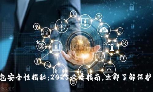 区块链视频钱包安全性揭秘：2025必看指南，立即了解保护您的数字资产！
