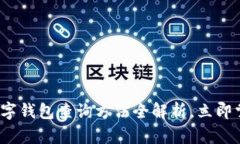 2025必看：数字钱包查询方法全解析，立即掌握你