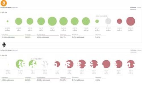 2025必看：数字货币钱包下载指南，立即掌握最新技巧！