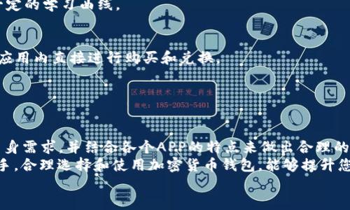   2025必看：最值得下载的加密货币钱包APP排名！立即行动！ / 

 guanjianci 加密货币, 钱包APP, 下载排行, 2025 /guanjianci 

引言
在这个数字化飞速发展的时代，加密货币不仅仅是一个投资工具，它已逐渐成为我们日常生活中不可或缺的一部分。而随着加密货币市场的不断扩张，选择一个安全、便捷的加密货币钱包APP显得尤为重要。在这篇文章中，我们将为您提供2025年最值得下载的加密货币钱包APP排名，并分析它们各自的优势和特点。

为什么选择加密货币钱包APP？
首先，选择一个合适的加密货币钱包APP能帮助您更安全地存储和管理您的币种。与传统银行账户不同，加密货币钱包让您掌控自己的资金，无需依赖第三方机构。因此，您可以随时随地进行交易，享受高效的资金流转。此外，多数加密货币钱包APP还提供实时行情、交易所访问等功能，使得您能够第一时间把握市场动向，做出明智的投资决策。

2025年最值得下载的加密货币钱包APP排行
接下来，我们将具体介绍一些在2025年中最受欢迎的加密货币钱包APP，并分析它们的优缺点。

1. Coinbase Wallet
作为全球最知名的加密货币交易平台之一，Coinbase Wallet以其用户友好的界面和安全性吸引了大量用户。它不仅支持多种主流加密货币的存储与管理，还提供了直接与众多DeFi应用链接的功能。
其核心优势在于安全性高，支持多重签名和私钥控制，同时具有易用性，适合新手用户。
然而，其缺点是某些国家和地区的服务限制可能会影响用户的体验。此外，交易费用相对较高也是一个需要考虑的因素。

2. Trust Wallet
Trust Wallet是Binance推出的一款加密货币钱包，它支持数千种加密货币的存储与管理。Trust Wallet的去中心化特性意味着您完全掌控自己的私钥，而非依赖任何第三方服务。
它的界面简单且直观，可以轻松进行种类繁多的资产交换，此外，Trust Wallet还配备了内置的DApp浏览器，可访问各种去中心化应用。
然而，尽管功能强大，但对于不太熟悉加密领域的新手来说，直接操作可能会感到稍显复杂。

3. Exodus
Exodus是一款令人惊叹的桌面及移动加密货币钱包，其用户友好的设计无疑是吸引用户的一大亮点。它支持多种加密货币，并且界面美观，适合有视觉欣赏需求的用户。
Exodus还支持内置交易功能，用户可以在其钱包内直接进行资产交换，这大大提升了便利性。
然而，尽管其外观设计优雅，但异于市场上更高安全性的钱包，Exodus并不支持多重签名，这在安全性方面可能存在一定的风险。

4. Ledger Live
对于注重安全性的用户而言，Ledger Live是一个密钥存储安全性极高的硬件钱包应用。您可以通过Ledger硬件设备将加密货币存储在离线状态，以防止黑客攻击。
Ledger Wallet还具有强大的管理功能，用户可以轻松监控其资产及交易历史。不过，对于某些初学者而言，其设置和使用过程可能较为复杂，需要一定的学习曲线。

5. Atomic Wallet
Atomic Wallet是一款功能全面的加密钱包APP，支持超过500种加密资产，并在全球范围内广泛应用。它具有去中心化、全功能的交易所，用户可在应用内直接进行购买和兑换。
其优点在于支持多种操作系统，用户可以在不同设备上轻松使用。而且，Atomic Wallet允许用户背书其私钥，不必担心丢失或泄露。
然而，由于去中心化的特性，客户服务的支持可能显得不足，对于新用户来说，缺乏及时解答与帮助。

结论
综上所述，选择适合自己的加密货币钱包APP是至关重要的。在众多选择中，不同的钱包APP适合不同类型的用户。因此，在下载之前，您应充分了解自身需求，并结合各个APP的特点来做出合理的选择。
未来，加密货币市场将继续发展，新的钱包APP也将不断涌现，因此保持对市场动态的关注至关重要。无论您是经验丰富的投资者还是刚刚入门的新手，合理选择和使用加密货币钱包，能够提升您的投资效率，为您的资产保驾护航。
总之，立即行动，选择一个适合您的加密货币钱包APP，让我们共同迎接未来的数字资产时代！