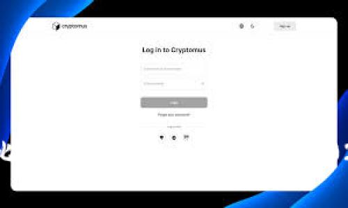 立即了解：比特派担保交易靠谱吗？2025必看分析