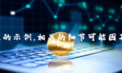 由于没有提供具体的数字钱包服务的信息，以下内容是关于一般数字钱包解约流程的示例，相关的细节可能因不同服务而异。请根据具体数字钱包服务的规定和指南调整。希望这可以作为参考。 

如何立即解约数字钱包：2025必看全流程揭秘