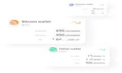   2025必看：B特派钱包下载与安装全攻略，立即轻