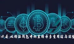 2025必看：比特派钱包中的莱特币多重用途与优势