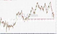 在这里，我可以为你提供一份关于如何链接区块