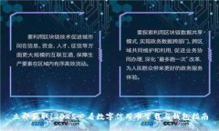 立即获取！2025必看数字信用卡下载与钱包指南