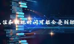 数字钱包的开网时间可能因平台、地区及具体服