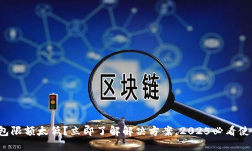 数字钱包限额太低？立即了解解决方案，2025必看使用技巧！