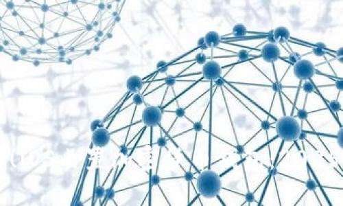 立即了解！iOS内置加密货币钱包：2025必看指南