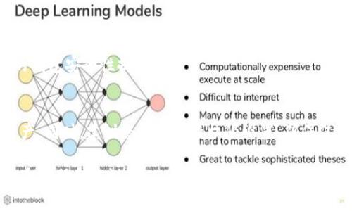 要在Bitpie钱包中移除权限，您可以按照以下步骤操作：

### 步骤一：打开Bitpie钱包
首先，您需要在手机上打开Bitpie钱包应用。如果尚未安装，请前往官方应用商店下载并安装。

### 步骤二：登录钱包
使用您的密码或生物识别方式（如指纹或面部识别）登录钱包。在钱包首页，您将看到您的资产和各类功能选项。

### 步骤三：进入设置
在钱包主界面，找到并点击右上角的“设置”图标。通常，该图标看起来像一个齿轮，点击后会进入钱包的设置页面。

### 步骤四：选择权限管理
在设置页面中，您需要找到“权限管理”或类似选项。点击进入权限管理界面，您将能看到已授权的应用和设备。

### 步骤五：移除不必要的权限
在权限管理页面，您将看到一个列表，显示所有应用或设备的授权状态。根据自己的需要，选择您希望移除权限的应用，点击旁边的“移除”或“撤销”按钮。

### 步骤六：确认操作
系统会提示您确认是否移除权限。仔细阅读提示内容，以确保您明白后果，然后确认移除权限。

### 步骤七：检查权限状态
在移除权限后，您可以返回权限管理页面，确认已移除的权限不再显示。这样可以确保您的钱包安全性提高。

### 总结与注意事项
通过以上步骤，您可以在Bitpie钱包中轻松地移除不必要的权限，进一步保护您的数字资产。同时，建议您定期检查权限设置，确保仅有必要的应用拥有访问权。此外，保持钱包版本的更新，确保使用最新的安全措施和功能。

如果您在操作过程中遇到任何困难，建议访问Bitpie的官方支持页面或社区论坛，获取更多帮助和建议。