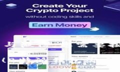 要绑定B特派钱包与微信，您需要按照以下步骤操