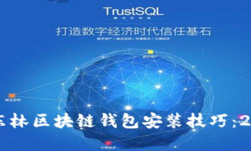 立即掌握王东林区块链钱包安装技巧：2025必看指南