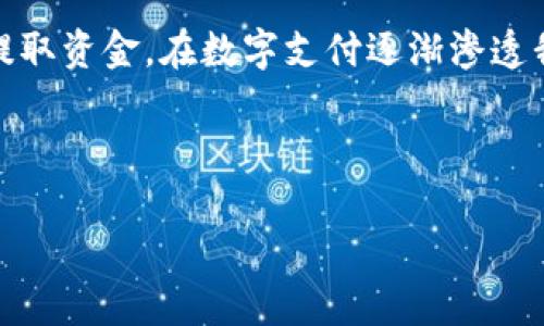 特派钱包的钱提到银行卡

在如今这个数字化的时代，越来越多的人选择通过移动支付进行日常消费和理财。而特派钱包作为一种新兴的电子钱包，为用户提供了便捷的支付和转账服务。然而，在使用过程中，很多人会遇到一个常见的问题，那就是如何将特派钱包里的钱提到银行卡。本文将详细介绍这个过程，并提供一些实用的建议，帮助用户顺利完成这一操作。

一、了解特派钱包

特派钱包是一款融合了电子支付、理财和社交功能的移动应用。用户不仅可以通过特派钱包进行线上消费，购买商品，还可以通过钱包进行账户间的转账。与此同时，特派钱包还具备一定的理财功能，允许用户在钱包内进行资金的管理和增值。

在使用特派钱包的过程中，用户可能会积累一定的资金。因此，如何将这些资金提取到银行卡，成为了许多用户关注的焦点。

二、提取流程解析

要将特派钱包中的钱提到银行卡，用户需遵循一定的操作流程。通常来说，这个流程包括以下几个步骤：

1. strong登录特派钱包账户/strong
首先，用户需打开特派钱包应用，输入自己的账户信息，进行登录。确保账户安全十分重要，因此，建议用户启用双重验证功能，以保护个人信息安全。

2. strong选择“提现”功能/strong
登录后，用户会看到特派钱包的首页。在首页中，找到“提现”或者“转账到银行卡”的选项，并点击进入相应的页面。

3. strong绑定银行卡/strong
在提现操作之前，如果用户尚未绑定银行卡，系统会提示用户进行绑定。通常情况下，用户需要输入银行卡号、开户银行、持卡人姓名等信息，确保信息的准确性，以免造成不必要的麻烦。

4. strong填写提现金额/strong
绑定银行卡后，用户可以填写希望提现的金额。需要注意的是，特派钱包可能会规定最低提现金额，因此，在填写时请确认所提取的金额符合要求。

5. strong确认提现申请/strong
填写完金额后，用户需仔细检查一次信息是否准确，然后点击“确认提现”按钮。此时，系统通常会发送验证码到用户绑定的手机号或邮箱，用户需输入验证码以验证身份。

6. strong等待处理/strong
完成上述步骤后，提现申请将被提交至特派钱包的后台进行处理。根据不同情况，处理时间可能会有所不同，一般在工作日内，资金会在几个小时内到账。

通过这几个简单的步骤，用户便可以将特派钱包中的资金顺利提取到银行卡中。

三、注意事项

在进行提现过程中，用户需注意以下事项，以确保操作顺利：

1. strong了解手续费规定/strong
不同于一些其他电子钱包，特派钱包可能会针对提现操作收取一定的手续费，因此，在提现前，建议用户查看相关公告，了解具体的手续费标准。

2. strong确保信息准确/strong
在绑定银行卡时，一定要确保输入的信息准确无误，因为错误的银行卡号会导致提现失败，甚至可能影响到用户资金的安全。

3. strong留意提现时间/strong
用户在计划提现时，应留意银行的工作时间。特别是在节假日，提现可能会延迟到账，用户应提前安排好资金需求。

四、常见问题解答

在提现过程中，用户可能会遇到一些常见问题，以下是一些解答：

1. strong提现申请被拒绝怎么办？/strong
如果提现申请被拒绝，请检查绑定的银行卡信息是否准确，或者账户余额是否足够。如果问题仍然存在，建议联系特派钱包客服寻求帮助。

2. strong提现到账时间多长？/strong
一般情况下，特派钱包会在几个小时内处理提现申请，但具体到账时间可能会根据不同的银行有所差异。

3. strong可以绑定多个银行卡吗？/strong
特派钱包通常允许用户绑定多张银行卡，但提现时只能选择一张进行操作。

五、总结

将特派钱包中的资金提取到银行卡的流程并不复杂，只需按照步骤操作即可。当然，在操作过程中，用户需注意信息准确性和手续费等问题，以确保顺利提取资金。在数字支付逐渐渗透我们生活的今天，掌握这样的技能，不仅提高了我们使用电子钱包的效率，也在一定程度上维护了我们的资金安全。

希望本文能够帮助到广大用户，让大家能够更顺利地使用特派钱包，实现资金的自由流动！

特派钱包, 提现, 银行卡, 电子支付/guanjianci