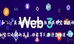 看起来您的问题可能涉及到某个特定的主题或概