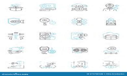 思考一个的，加入时间敏感词汇（如“立即”“现在”“2025必看”），促使读者点击，放进立即体验Hyperpay数字钱包：2025必看的加密资产管理解决方案