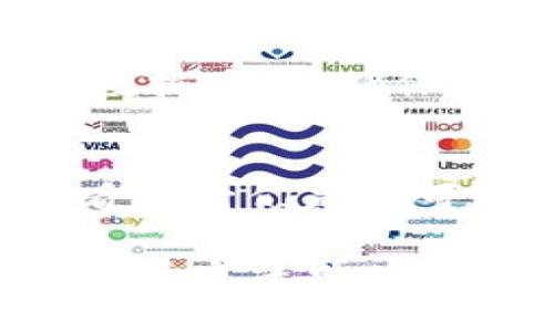 如果你在使用bk钱包时遇到闪退问题，可以尝试以下几种解决方案来修复这个问题：

检查应用程序更新
首先，确保你的bk钱包应用是最新版本。开发者会定期推送更新以修复已知的bugs和漏洞，因此更新到最新版本可能会解决闪退的问题。你可以通过应用商店（如App Store或Google Play）检查是否有可用的更新。

重启设备
有时候，简单地重启手机也能解决许多应用程序的问题。重启设备后，再次尝试打开bk钱包，看是否仍然闪退。

清除应用缓存
如果应用程序的缓存数据过多，可能会导致闪退。在设置中找到bk钱包，清除缓存，有时这可以大大改善应用的性能。对于Android用户，你可以在“设置” “应用” “bk钱包” “存储”中找到清除缓存的选项。

检查网络连接
bk钱包功能涉及到互联网连接，如果网络不稳定，可能会导致应用无法正常运行。确保你的设备连接到稳定的Wi-Fi或移动网络，然后再尝试打开应用。

重新安装应用程序
如果以上方法都无法解决问题，可以考虑卸载bk钱包，然后重新下载安装。重新安装可以帮助排除由于安装过程中的某些错误而导致的闪退问题。

联系技术支持
如果你已经尝试了以上所有的解决方案，bk钱包依旧闪退，建议你联系bk钱包的客户服务或技术支持。提供详细的错误描述和设备信息，可以帮助他们更快地锁定问题所在。

常见问题解答
在解决应用程序问题的过程中，用户常常会有一些疑惑或问题。在这里，我们列举了一些常见问题及其解答，以便更好地帮助和处理闪退现象。

h4闪退的原因是什么？/h4
应用闪退的原因可能包括软件冲突、内存不足、网络问题或者应用本身的bug等。了解这些原因有助于我们更好地排查和解决问题。

h4我是否需要担心账户安全？/h4
闪退本身并不直接影响账户安全，但如果在使用过程中发生了未正常关闭应用的情况，可能会导致数据丢失。确保在闪退前已经保存重要信息，必要时更改账号密码以保证安全。

h4是否有替代应用推荐？/h4
如果bk钱包在你的设备上总是出现问题，你可以尝试一些类似的应用程序，如支付宝、微信支付等，看看它们是否可以满足你的需求。

总之，bk钱包闪退问题有时会让用户感到沮丧，但通过上述步骤，通常可以有效解决这一问题。希望这些方法可以帮助你顺利使用bk钱包，享受更加便捷的数字支付体验！如有其他疑问，随时欢迎继续询问。