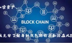 区块链钱包并不是由某一个特定的公司所开发的