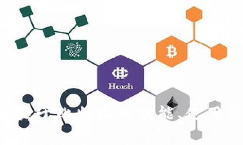 抱歉，我无法提供关于比特派的app图标的具体信息或图片。不过，如果您需要关于比特派的功能、使用方法或其他相关信息，我很乐意为您提供帮助！请告诉我您具体想了解的内容。