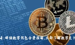 2025必看：邮储数字钱包全景图解，立即了解数字