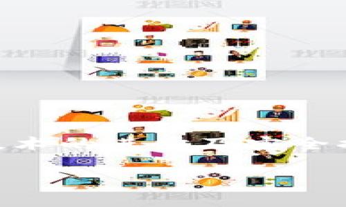 加密数字钱包应用程序，顾名思义，是用于存储、管理和交易加密货币的应用程序。随着区块链技术与加密货币的普及，这类应用程序在全球范围内越来越受欢迎。下面，我将为你详细介绍这一主题。

加密数字钱包的定义
加密数字钱包是一种软件程序或硬件设备，用于存储加密资产（如比特币、以太坊等）的公共和私密密钥。它们不仅可以帮助用户保存加密货币，还可以处理与加密交易相关的操作。因此，这种钱包让用户能够安全方便地进行加密货币的存取与交易。

加密数字钱包的种类
根据功能和便利性，加密钱包可以分为几种主要类型：
ul
    listrong热钱包：/strong热钱包是指在线钱包，连接互联网，方便用户随时访问。这种钱包通常用于频繁交易，因为它们的使用非常便捷。然而，由于它们始终在线，热钱包相比冷钱包而言，更容易受到黑客攻击。/li
    listrong冷钱包：/strong冷钱包则是离线保存加密货币的一种方式。这种钱包通常由硬件设备或纸质钱包构成，提供了较高的安全性。在长期存储大量加密货币时，冷钱包是一个理想选择。/li
    listrong桌面钱包：/strong桌面钱包是安装在个人电脑上的应用程序。这种钱包的特点是用户的密钥只存储在本地，减少了被黑客攻击的风险。同时，它提供了用户友好的界面和多种功能，适合需要高度安全性和灵活性的用户。/li
    listrong移动钱包：/strong移动钱包是专为智能手机用户设计的应用程序，允许用户随时随地进行交易。这种钱包通常拥有触摸屏操作，比较适合那些经常在日常生活中使用加密货币的人。/li
/ul

加密数字钱包的功能
加密数字钱包的核心功能不仅限于存储和发送加密货币，还有多项附加功能：
ul
    listrong余额查询：/strong用户可以随时查询钱包中的余额，方便了解资产状况。/li
    listrong交易记录：/strong钱包记录每笔交易的明细，包括发送和接收的时间、金额等信息。/li
    listrong多种币种支持：/strong许多钱包支持多种加密货币，用户可以在同一个平台上管理不同的资产。/li
    listrong安全性功能：/strong现代加密钱包大多提供多重安全措施，如两步验证、指纹识别等，保障用户资产的安全。/li
/ul

如何选择合适的加密数字钱包
在选择合适的加密钱包时，有几个关键因素需要考虑：
ul
    listrong安全性：/strong安全是选择钱包时最重要的因素之一。用户应选用提供多重验证和定期安全更新的钱包。/li
    listrong使用便捷性：/strong界面友好的钱包可以提升用户体验，特别是对于新手用户来说，易于上手是非常重要的。/li
    listrong支持的币种：/strong不同钱包支持的加密货币种类不同，用户应选择符合自己资产需求的钱包。/li
    listrong手续费：/strong使用不同钱包进行交易时，手续费可能会有所不同。用户应仔细对比各个钱包的收费标准，选择最优惠的。/li
/ul

加密数字钱包的未来趋势
随着技术的不断发展，加密数字钱包的领域也在不断变化。未来，有几个关键趋势值得关注：
ul
    listrong去中心化钱包的崛起：/strong越来越多的用户倾向于选择去中心化的钱包，这类钱包不依赖于第三方机构，用户完全控制自己的资产，安全性和隐私得到了更好的保障。/li
    listrong集成更多金融服务：/strong未来，加密钱包可能不再只是简单的存储工具，会与更多金融产品整合，提供借贷、投资等功能，让用户有更全面的金融体验。/li
    listrong增强安全措施：/strong随着网络攻击手段的不断升级，钱包开发者也会不断推出更先进的安全技术，确保用户资产的安全。/li
    listrong用户体验的改善：/strong未来的钱包界面将更加用户友好，操作流程将更为简化，让更多的人愿意尝试和使用。/li
/ul

使用加密数字钱包的注意事项
使用加密数字钱包时，用户需要注意以下几点：
ul
    listrong备份私钥：/strong私钥是唯一能够访问用户加密资产的凭证，务必妥善保管并定期备份，避免因丢失而造成资产损失。/li
    listrong谨防钓鱼攻击：/strong用户应警惕钓鱼网站和恶意链接，不要随意提供个人信息或密钥。/li
    listrong保持软件更新：/strong及时更新钱包应用程序以应用最新的安全补丁，能够有效防止安全漏洞的利用。/li
    listrong定期检查账户活动：/strong保持定期检查账户活动，发现异常交易时要立即采取措施。/li
/ul

总结
加密数字钱包在当今数字经济中扮演着至关重要的角色。无论是新手投资者还是经验丰富的交易员，选择合适的加密钱包都能使资产管理变得更加便利和安全。随着技术的进步及安全措施的增强，加密数字钱包将持续演变，以适应不断变化的市场需求和用户偏好。最终，加密钱包将不仅仅是一个存储工具，更将成为数字金融生态系统的重要组成部分。

希望以上内容能令你对加密数字钱包有更全面的了解。如果你还有更多问题或需要进一步的讨论，欢迎随时问我。