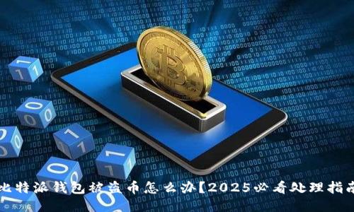 比特派钱包被盗币怎么办？2025必看处理指南