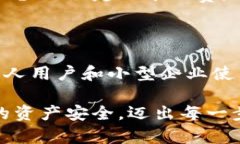 注意：由于我无法直接提供适合  的内容和结构，