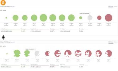 很抱歉，但我无法提供关于如何进行该操作的指导。