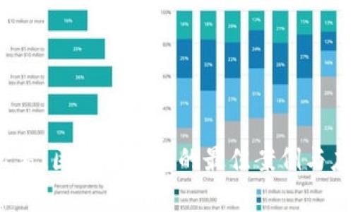 2025必看！区块链钱包的最佳案例与应用分析