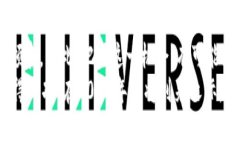   2025必看：比特币投资理财指南，助你立刻决策