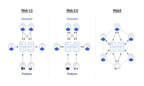 2025必看！Bitpie官网版免费下载：安卓和苹果用户的首选钱包