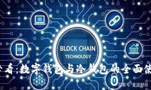 2025必看：数字钱包与冷钱包的全面使用指南