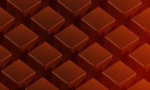 理解B特派转账提示余额不足的原因与解决方案

在现代金融交易中，电子转账成为了人们生活中不可或缺的一部分。无论是个人对个人的转账，还是商家与顾客之间的支付，效率和便捷性至关重要。然而，有时在使用B特派进行转账时，我们可能会遇到“余额不足”的提示。这不仅影响了交易的顺利进行，也可能让人感到困惑或不安。本文将深入探讨这个问题的原因及解决方案，为你提供详尽而实用的信息。

什么是B特派？

B特派是一个流行的电子支付平台，提供快速、安全的转账服务。其用户界面简单直观，支持多种支付方式，如扫码支付、银行卡转账等。许多人选择B特派是因为它的便捷性，以及在各种购物场景中的应用。无论是线上购物、线下消费，还是零花钱的好友转账，B特派都能轻松应对。

为何会出现余额不足提示？

首先，当你在进行转账操作时，“余额不足”的提示通常意味着你的账户中可用的余额小于你要转账的金额。这种情况最常见的原因是：

ul
    li账户余额不足：这是最直接的原因。你可能未及时充值或者消费过多。/li
    li转账限额：B特派可能对每次转账的金额设定上限。如果你的转账金额超过了这一限额，就会提示余额不足。/li
    li冻结资金：有时候账目中的某一部分资金会被暂时冻结，例如正在处理中或待确认的交易，这就会导致你可用的余额减少。/li
    li系统错误：虽然较少发生，但技术故障或者系统问题也可能导致错误提示。/li
/ul

如何解决B特派余额不足的问题？

面对“余额不足”的提示，首先不必慌张，有以下几种方法可以帮助你解决这一问题：

h41. 检查账户余额/h4
首先，你需要确认你的账户余额是否确实不足。可以通过B特派的移动应用或官方网站查看当前可用金额。确保你了解所有未完成交易和冻结的资金。

h42. 充值账户/h4
如果你的余额确实不足，那么你可以通过绑定的银行账户或其他支付方式，迅速充值以满足转账需求。B特派通常支持多种充值方式，确保你选择最便捷的选项。

h43. 检查转账限额/h4
务必了解B特派对不同用户的转账限额。通常情况下，每个用户都有所不同，你可以在官方帮助中心找到相关规定。如果你需要转账的金额超过了限额，不妨考虑分几次进行转账。

h44. 联系客服/h4
如果你认为自己账户中的金额足够，而仍然遇到“余额不足”的提示，那么建议联系B特派的客服团队。他们能够为你提供详细的账户信息和问题解决方案。

如何有效管理B特派账户？

为了避免再次出现“余额不足”的问题，用户可以采用以下几种有效的账户管理策略：

h41. 定期检查账户余额/h4
定期查看账户状况，掌握自己的资金流动。通过制定每周或每月的检查计划，确保你始终了解账户的动态。

h42. 使用自动充值功能/h4
B特派提供了一些自动充值的功能，你可以设置一个最低余额阈值，当余额低于该值时自动从绑定的银行卡中充值。这能够大大减少因余额不足而造成的转账烦恼。

h43. 了解各种费用/h4
除了转账金额，了解平台的各类费用也是非常重要的。例如，某些类型的交易可能会收取手续费，因此在进行交易前，请认真阅读相关条款，以免不必要的支出影响你的内余额。

总结

综上所述，当你在使用B特派进行转账时，遇到“余额不足”的提示并不稀奇。了解其背后的原因，并采取合适的解决方案，将能让你的交易更加顺利。定期管理你的账户，保持良好的资金使用习惯，能够最大程度避免类似问题的再次发生，确保你的财务活动顺畅无阻。无论是日常消费还是进行更大额的交易，掌握这些知识都将使你在使用B特派时更加自如。

希望本文能为你提供有用的信息，帮助你顺利解决“余额不足”的问题。祝你在使用B特派的过程中，一切顺利！

转账, B特派, 余额不足, 账户管理/guanjianci
立即解决B特派转账余额不足问题，2025必看策略与技巧