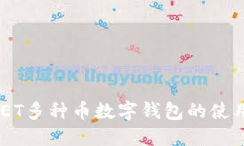 2025必看：IET多种币数字钱包的使用与安全策略