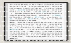 如果您无法登录B特派（BTPAY），可能有几个原因