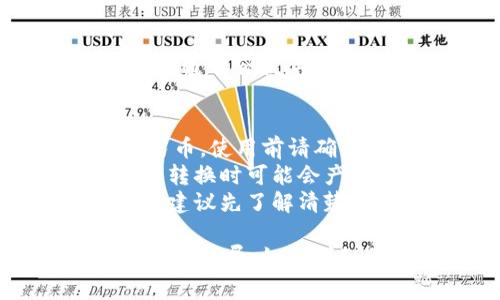 要在BitP（一个加密货币相关的平台）上显示人民币，通常需要按照以下步骤操作：

### 1. 登录账户
首先，访问BitP官方网站并使用您的账户凭证登录。如果你还没有账户，可能需要先注册并完成身份认证。

### 2. 进入设置页面
登录后，导航到个人资料或账户设置。这通常可以在页面的右上角找到，点击您的头像或用户名，选择“设置”或“账户设置”。

### 3. 选择货币设置
在设置页面中，查找有关货币或显示设置的选项。不同的平台可能会有不同的命名，比如“提现设置”、“账户偏好”或“货币选项”。

### 4. 选择人民币
在货币选择列表中，寻找“人民币”（CNY）选项，选择它。虽然许多平台主要支持美元（USD）等外币，但一些平台也支持人民币。

### 5. 保存更改
选择人民币后，确保点击“保存”按钮以应用更改。这一步很重要，否则更改可能不会生效。

### 6. 检查显示效果
返回到主界面，检查您的账户余额和交易记录是否已经切换至人民币显示。根据具体平台的不同，您可能会在钱包、交易部分等地方看到余额和交易金额。

### 7. 联系客服
如果在过程中遇到任何问题，可以联系BitP的客户服务寻求帮助。他们通常会提供实时聊天或者邮件支持。

### 注意事项
- **区域限制**：部分平台可能因为法律和政策的限制而不支持人民币，使用前请确认该平台的政策。
- **汇率波动**：请注意，数字货币与法币之间的汇率会有波动，因此转换时可能会产生不同的金额。
- **手续费**：在提取或转换货币时，平台可能会收取一定的手续费，建议先了解清楚。

以上步骤是在一般情况下适用的，具体操作可能会因平台的不同而有所差异。如需详细信息，建议查阅BitP的相关帮助文档或条款与条件。
