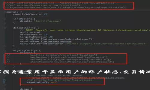 微信钱包的数字图片是指在微信钱包中与用户的账户余额、交易记录等相关联的一种数字图标或图像。这个数字图片通常用于显示用户的账户状态、交易情况或者其他与财务相关的视觉信息。微信钱包的数字图片不仅是视觉上的呈现，还承载着重要的财务数据与信息。

如果您需要更详细的介绍或有关此主题的特定信息，请随时告诉我！