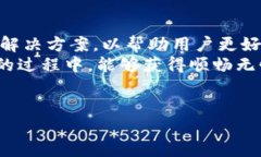 关于“比特派怎么收不到币”的问题，首先我们