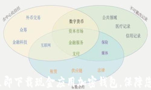 
2025必看：立即下载现金应用加密钱包，保障您的资金安全！