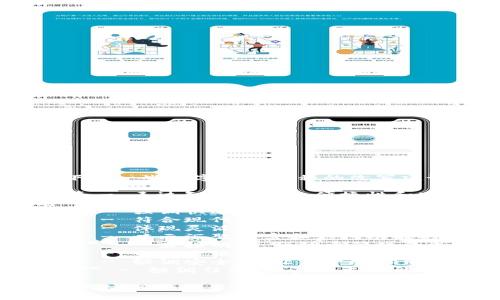 当然可以！以下是一些数字钱包名称的改写建议：

1. **智付宝** - 表达智能支付的便捷性和安全性。
2. **财智通** - 突出管理财务和便捷交易的功能。
3. **快钱包** - 强调快速、便捷的支付体验。
4. **云钱包** - 符合现代科技，突出云端存储的特点。
5. **随心付** - 体现灵活支付和用户友好的体验。
6. **汇聚财** - 暗示汇聚财富和支付功能的优势。
7. **电子钱包** - 直接明了，强调电子化的支付方式。
8. **方便付** - 突出方便快捷的支付过程。
9. **无忧付** - 强调安全性，让用户安心交易。
10. **时刻付** - 强调任何时间、地点都能够支付的特点。

如果需要其他特定风格或主题的名称，请告诉我！