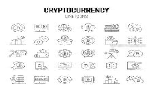 2025必看：深入了解Bitpie比特派Pro版本的全新亮点与功能