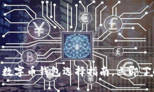 2025必看：数字币钱包选择指南，立即了解最优选择