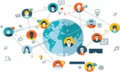 立即下载Bitp钱包：2025必看苹果版安装指南