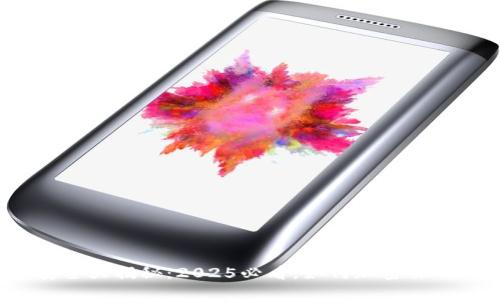 抖音钱包安全大揭秘：2025必看，如何加密你的数字资产！