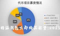 如何在比特派钱包立即购买能量：2025必看指南