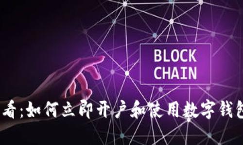 2025年必看：如何立即开户和使用数字钱包进行支付