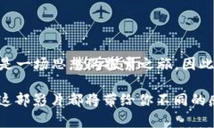   2025必看：《K50 B特派》视听盛宴，现在就来感受