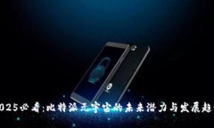 2025必看：比特派元宇宙的未来潜力与发展趋势