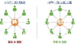 是的，TP钱包（TokenPocket）和B特派钱包（B wallet）