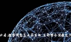 2025必看：数字钱包怎么买东西，立即学会便捷支
